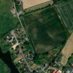 Satellite imagery of Grantberg, DE