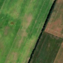 Satellite imagery of Flederbarg, DE