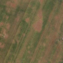 Satellite imagery of Flederbarg, DE