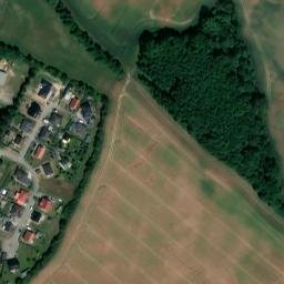 Satellite imagery of Blocksberg, DE