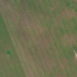 Satellite imagery of Krähenberg, DE