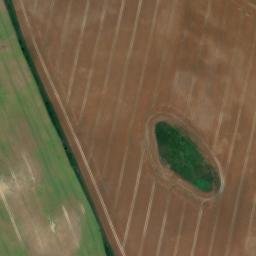 Satellite imagery of Krähenberg, DE