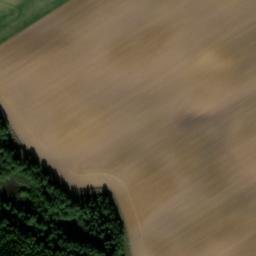 Satellite imagery of Kronsberg, DE