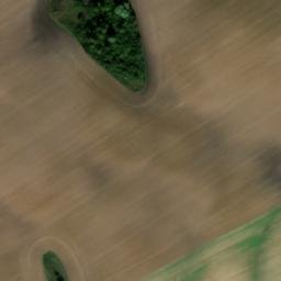 Satellite imagery of Kronsberg, DE