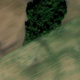 Satellite imagery of Kronsberg, DE
