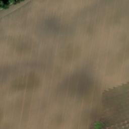 Satellite imagery of Mühlenberg, DE