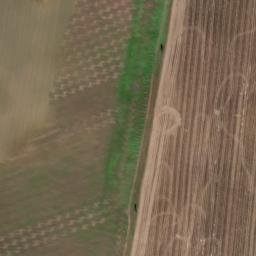 Satellite imagery of Mühlenberg, DE