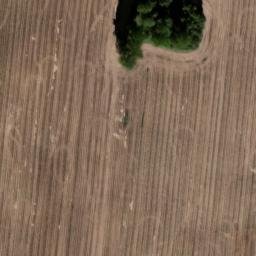 Satellite imagery of Mühlenberg, DE