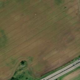 Satellite imagery of Klünnerberg, DE