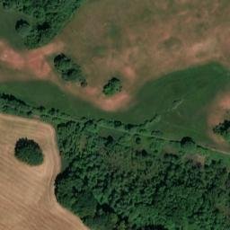 Satellite imagery of Langer Eichberg, DE