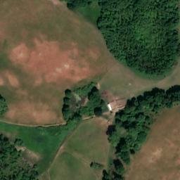 Satellite imagery of Langer Eichberg, DE