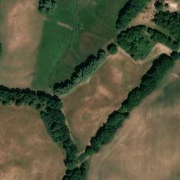Satellite imagery of Langer Eichberg, DE
