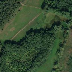Satellite imagery of Weißer Berg, DE