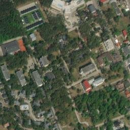 Satelita