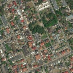 Satelita
