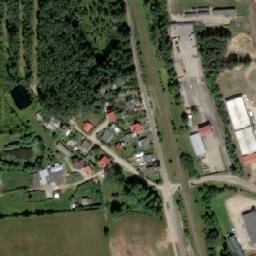 Satelita