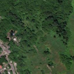 Satellite imagery of Акчурла, KZ