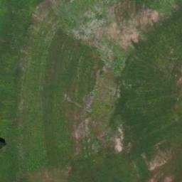 Satellite imagery of Акчурла, KZ