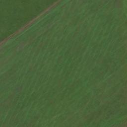Satellite imagery of Перекресток, KZ