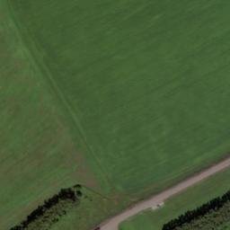 Satellite imagery of Перекресток, KZ