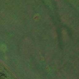 Satellite imagery of Имурта, KZ