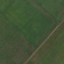 Satellite imagery of Имурта, KZ