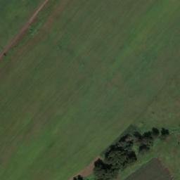 Satellite imagery of Имурта, KZ