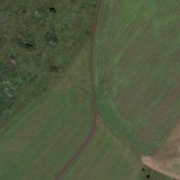 Satellite imagery of Сухой, KZ