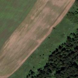 Satellite imagery of Сухой, KZ
