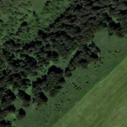 Satellite imagery of Сухой, KZ