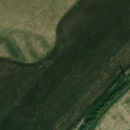 Satellite imagery of Красулино, KZ
