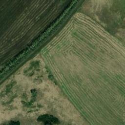 Satellite imagery of Красулино, KZ