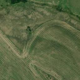 Satellite imagery of Красулино, KZ