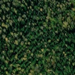 Satellite imagery of Острый, RU