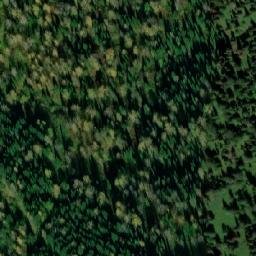 Satellite imagery of Острый, RU