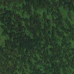 Satellite imagery of Верховье Кривого, RU