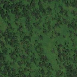 Satellite imagery of Верховье Кривого, RU