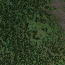 Satellite imagery of Старушкина, RU