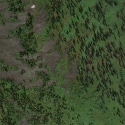 Satellite imagery of Старушкина, RU