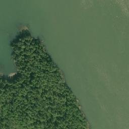 Satellite imagery of Godfrey Point, CA