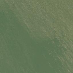Satellite imagery of Godfrey Point, CA