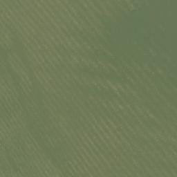 Satellite imagery of Kennedy Island Light, CA