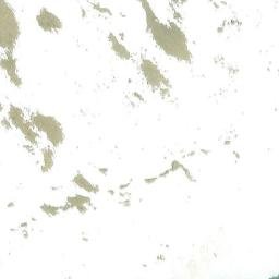Satellite imagery of Dix Lacs Mountain, CA