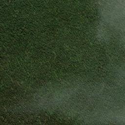 Satellite imagery of Rim Ridge, CA