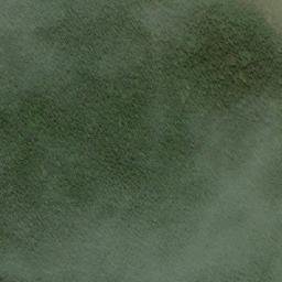 Satellite imagery of Rim Ridge, CA