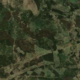 Satellite imagery of boundary_stone, GB
