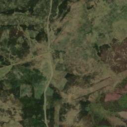Satellite imagery of boundary_stone, GB