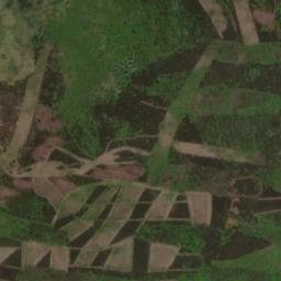 Satellite imagery of boundary_stone, GB