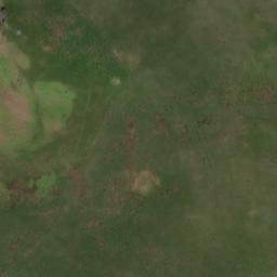 Satellite imagery of survey_point, GB