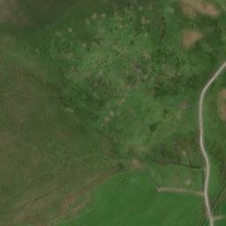 Satellite imagery of survey_point, GB